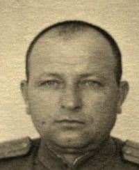 Жила, Михаил Лукич.jpg