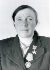 Жилина Татьяна Васильевна.jpg