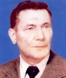 Жиляев Григорий Ермолаевич.jpg