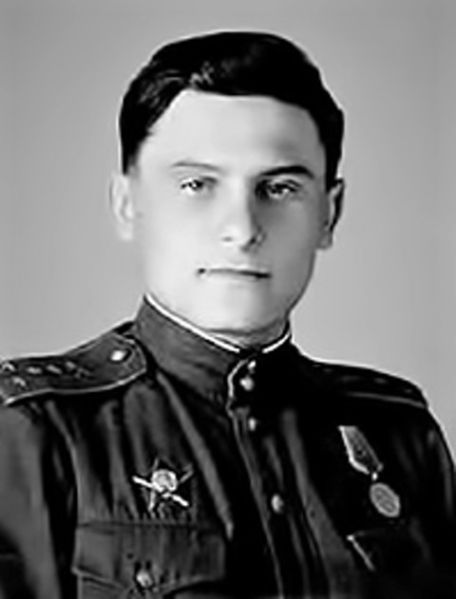 Файл:Забронский Анатолий Арсентьевич.jpeg