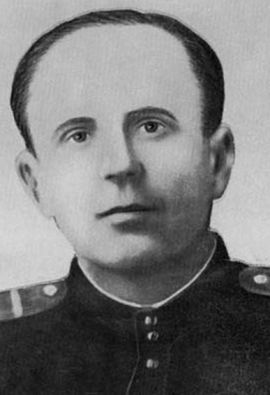 Загайнов Василий Фёдорович.jpg