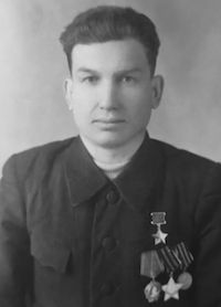 Загидулин Фахрутдин Гильмутдинович.jpg