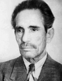 Загидулла Яруллович Яруллин.jpg