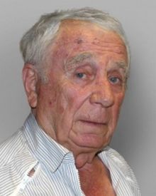 Занис Ян Семёнович.jpg