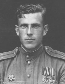 Зарубин Владимир Степанович.jpg