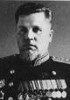 Зашихин, Гавриил Савельевич.png
