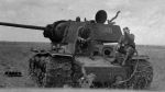 За Родину (танк).jpg