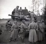 За Советскую Чехословакию.jpg