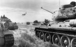 За Сталина (танк Т-34-85).jpg