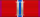 Знак «За заслуги перед Московской областью» II степени