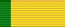 За заслуги перед Пензенской областью 1 ст.png