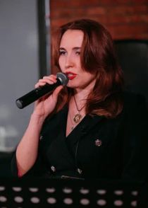 Здепская-Сацевич Ксения Сергеевна.jpg