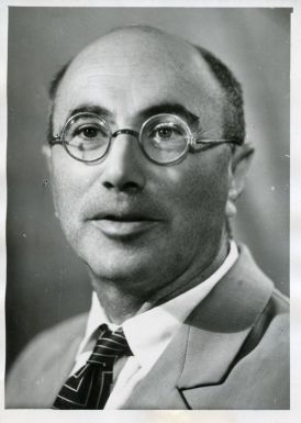 Зельдович, Яков Борисович.jpg