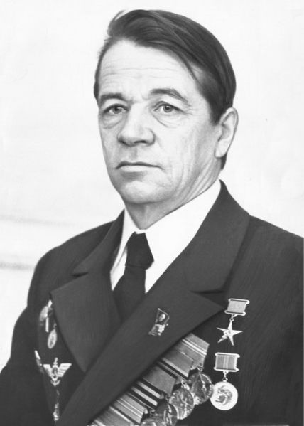 Файл:Зеров Николай Петрович.jpg