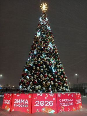 Зима в Москве.jpg