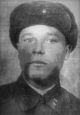 Злыгостев Иван Ильич