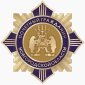 Знак «Почетный гражданин Новгородской области».png