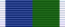 Знак За заслуги перед ХМАО - Югрой (лента).png