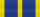 Знак Циолковского (лента).png