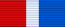 Знак отличия «За заслуги перед Владивостоком» (Лента).png