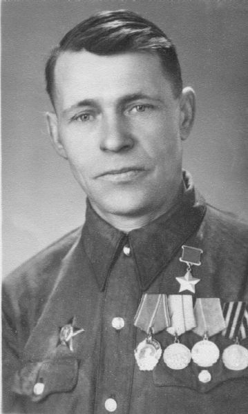 Файл:Золоторубов Фёдор Игнатьевич.jpg