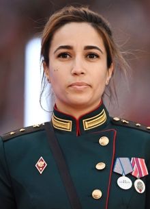 Иванова Екатерина Ивановна.jpg