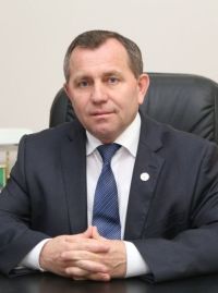 Иванов Анатолий Петрович