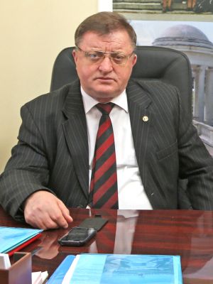 Иван Александрович Новаков.jpg