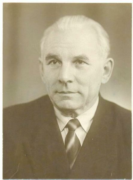 Файл:Иван Матвеевич Гречко.jpg