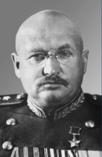 Иван Петров.png