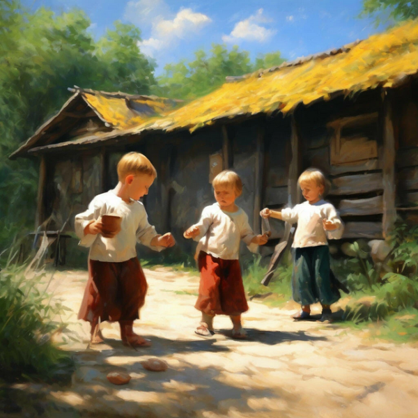 Файл:Игра в камушки.png