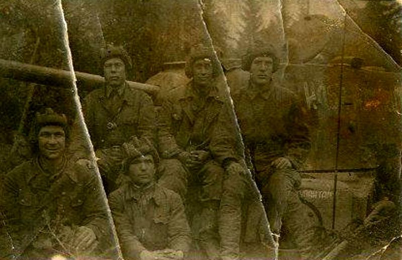 Файл:Илья Муромец (танк).jpg