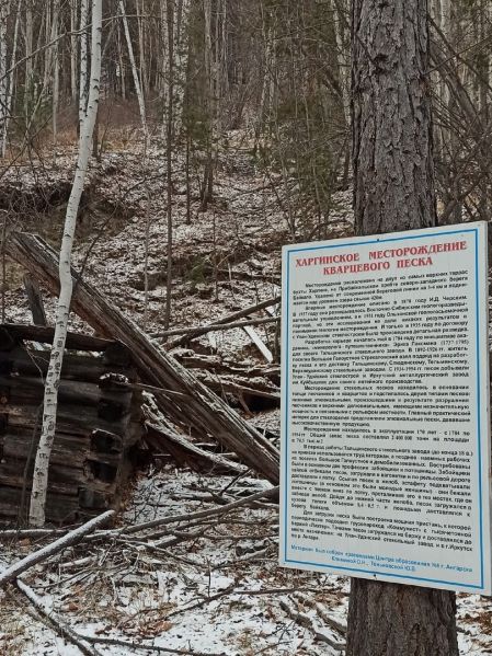 Файл:Информационная карта месторождения.jpg