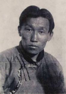 Иргит Шагдыржап Чыпсынович.jpg