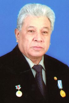 Исмаилов Анвар Исмаилович.jpg