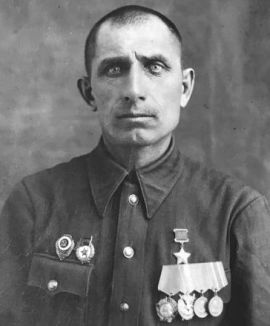 Кабак Николай Пантелеевич.jpg