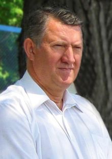 Кабаргин Борис Алексеевич.jpg