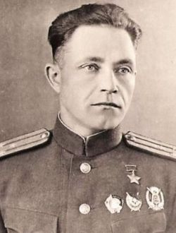 Кайманов,Никита Фадеевич.jpg