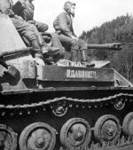Калининец (САУ).jpg