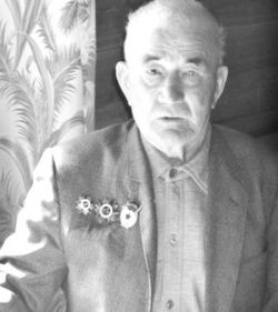 Камалутдинов, Зия Гизетдинович.jpeg