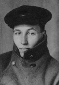 Камчатов Лев Викторович.jpg