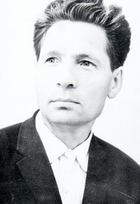 Канюков Владимир Яковлевич.jpg