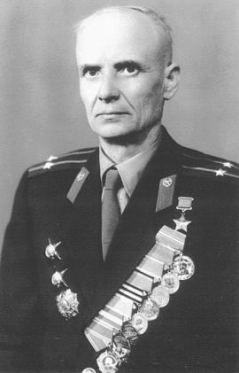 Капустин Пётр Иннокентьевич.jpg