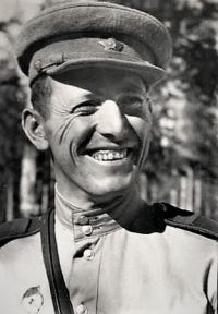 Карданов Мурат Асхадович.jpg