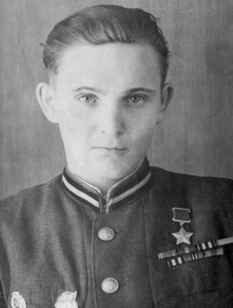 Файл:Карташов Герольд Филиппович.jpg