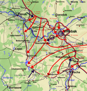 Карта Витебско-Оршанской операции 1944.png