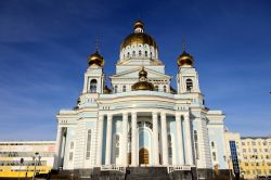 Кафедральный собор в честь св. Феодора Ушакова - panoramio.jpg