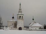 Кидекша Борисоглебский монастырь.jpg