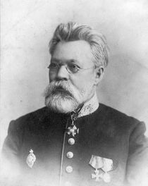 Кириллов Андрей Александрович.jpg