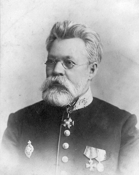 Файл:Кириллов Андрей Александрович.jpg